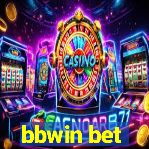 bbwin bet
